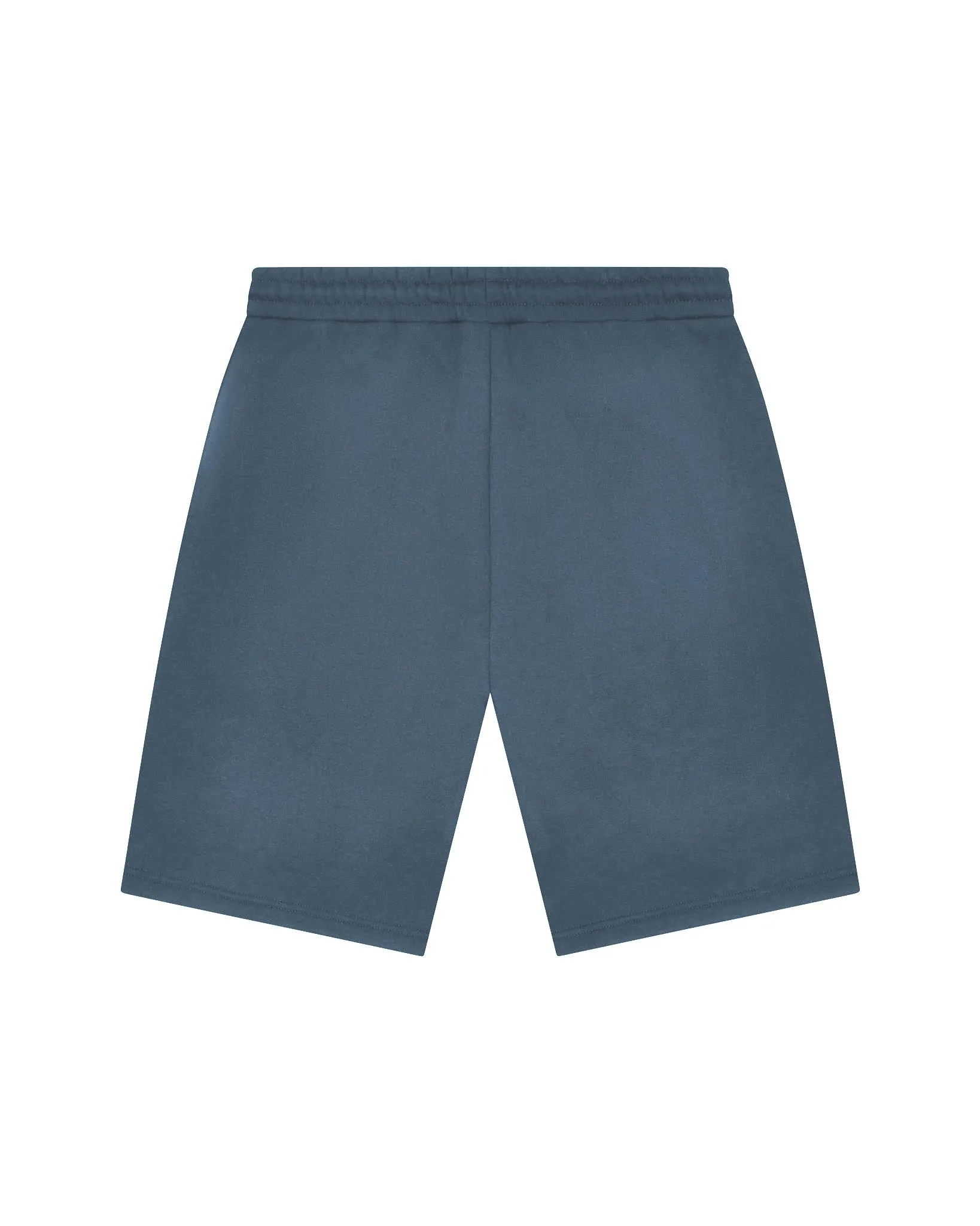 Foundation Shorts - Slate sold by Trapstar London product image thumbnail 2