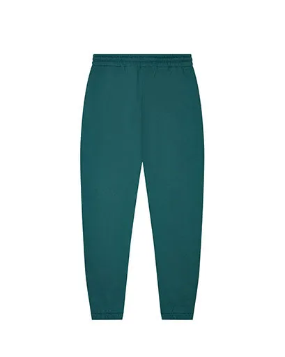 Foundation Jogger - Teal* sold by Trapstar London product image thumbnail 2