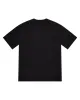 Arch Chenille Decoded 2.0 Tee - Black/Red* sold by Trapstar London