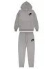 TSL Reflective Tracksuit - Grey* sold by Trapstar London
