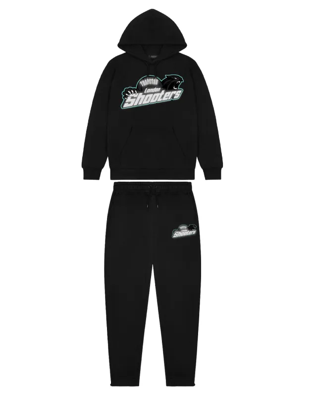 【Trapstar London】 Deconstructed Decoded Diamante Tracksuit img70443_src.webp