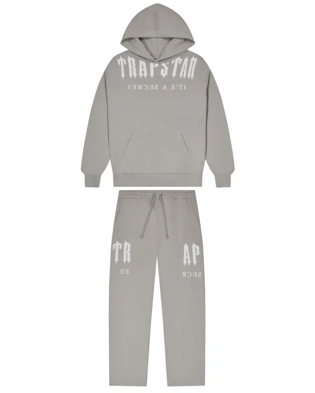 Shop Trapstar London Outfits & Styles | Parallel