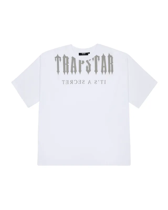 Irongate T High Frequency Tee - Black | Parallel