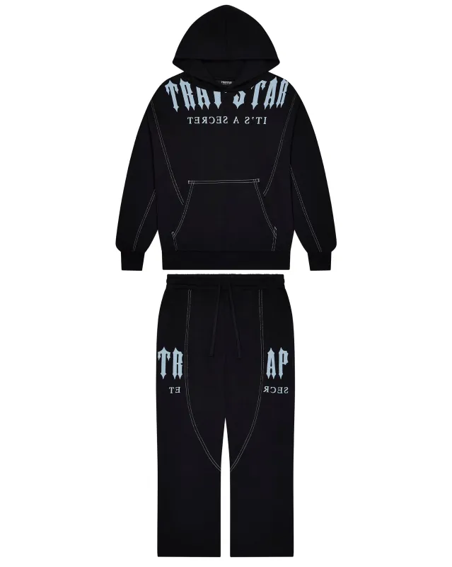 Product Search | Parallel