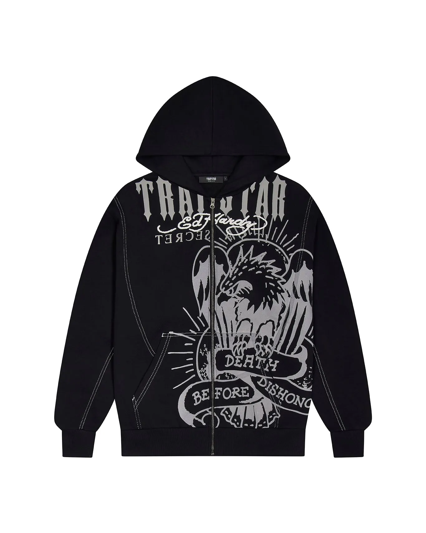 トップス trapstar x edhardy img07836_src.webp