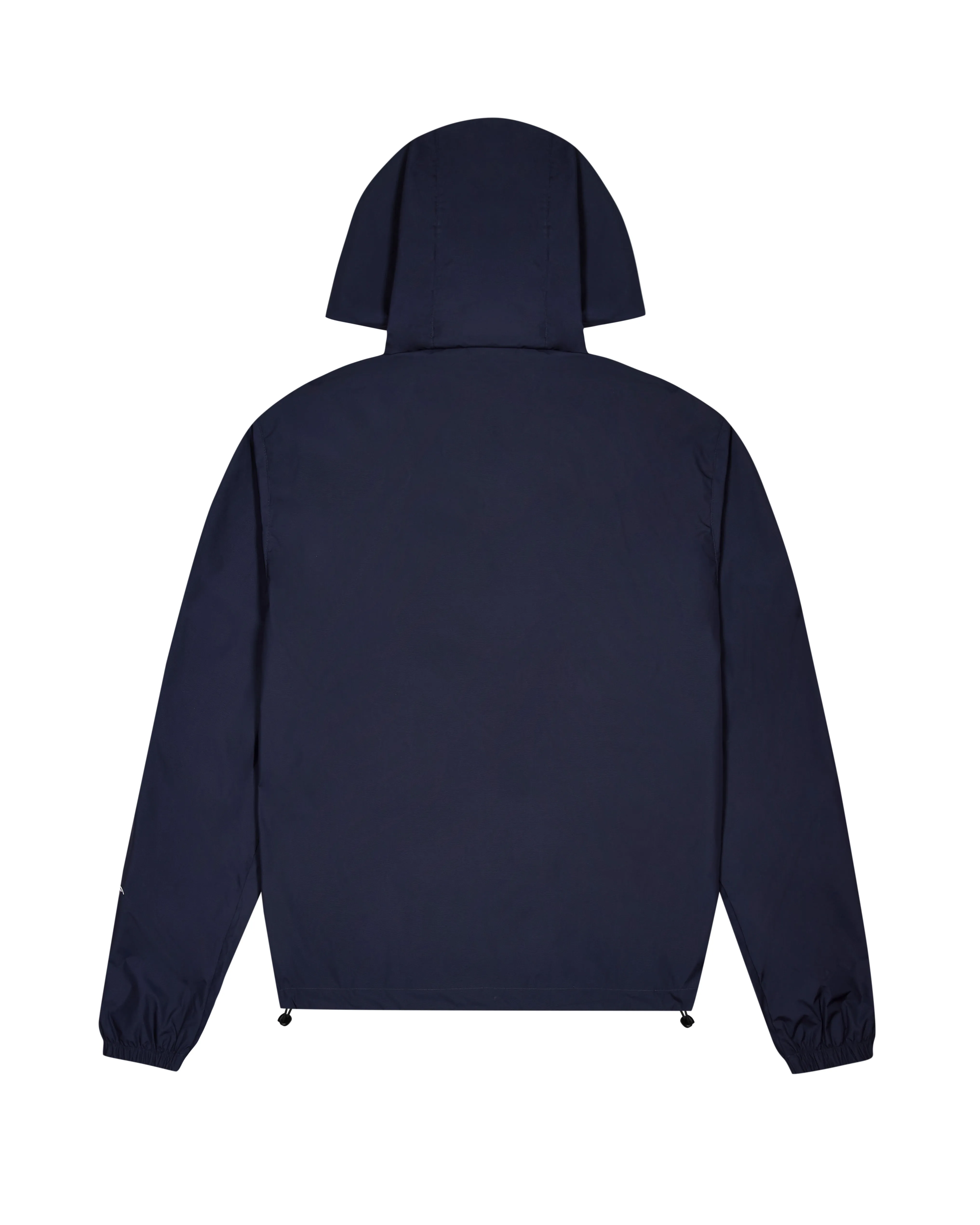 Trapstar x Ed Hardy Geisha Windbreaker - Purple sold by Trapstar London product image thumbnail 3