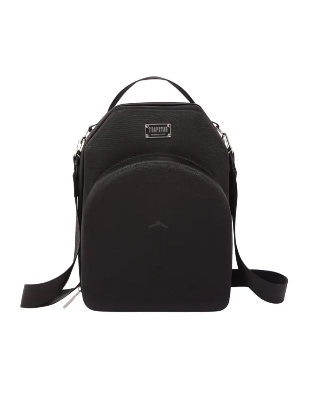 バッグ TRAPSTAR Fracture 2.0 Irongate T Bag Trapstar London - Fracture 2.0 Irongate T bag | LINE SHOPPING