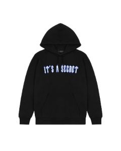 トップス keep it like a secret sweatshirt KILAS+2+1800.png?auto=format&