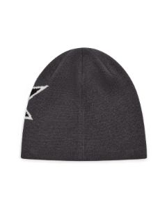 【Trapstar London】Foundation Beanie ※送関込 Trapstar London】Foundation Beanie ※送関込