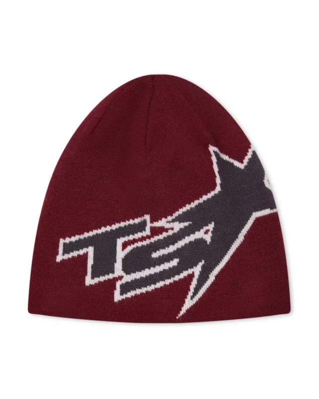 Topo Beanie – ARMAREX