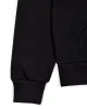 Trapstar London Tracksuit - Black Crystal sold by Trapstar London