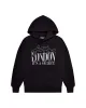 Trapstar London Tracksuit - Black Crystal sold by Trapstar London