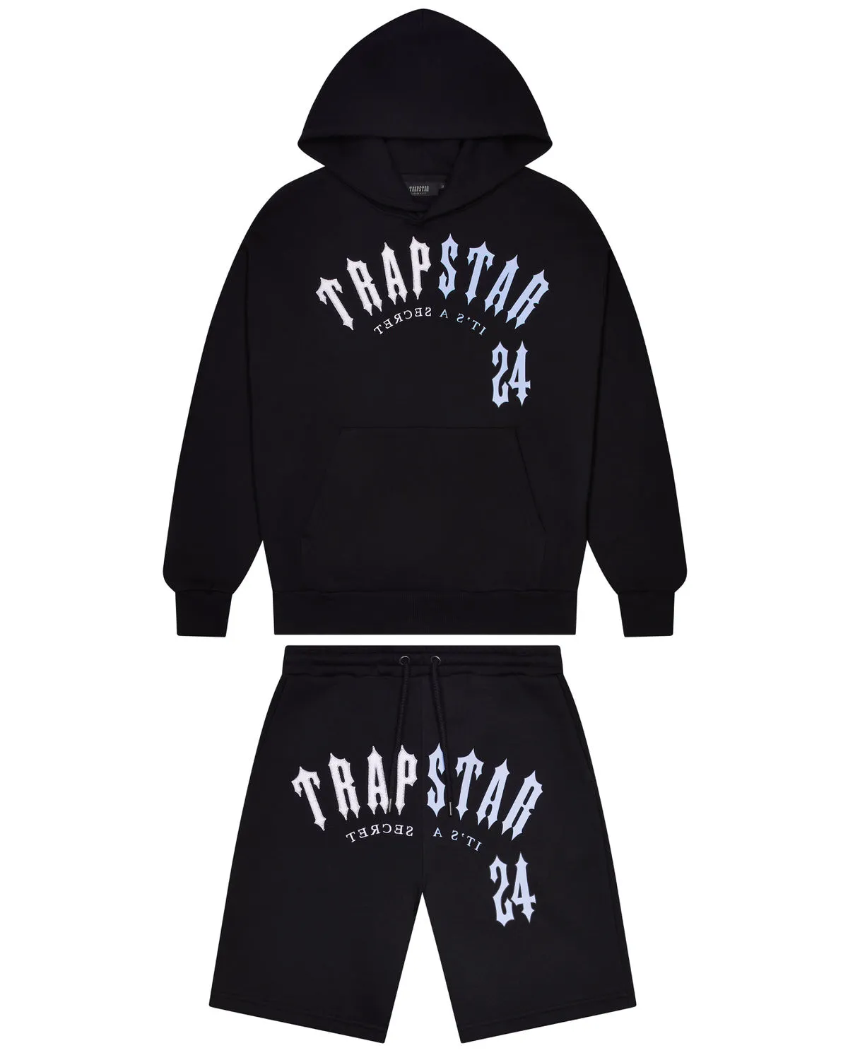 人気【Trapstar London 】 IRONGATE BASKETBALL セットアップ Trapstar London】IRONGATE BASKETBALL セットアップ (Trapstar