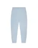 Foundation Jogger - Light Blue sold by Trapstar London