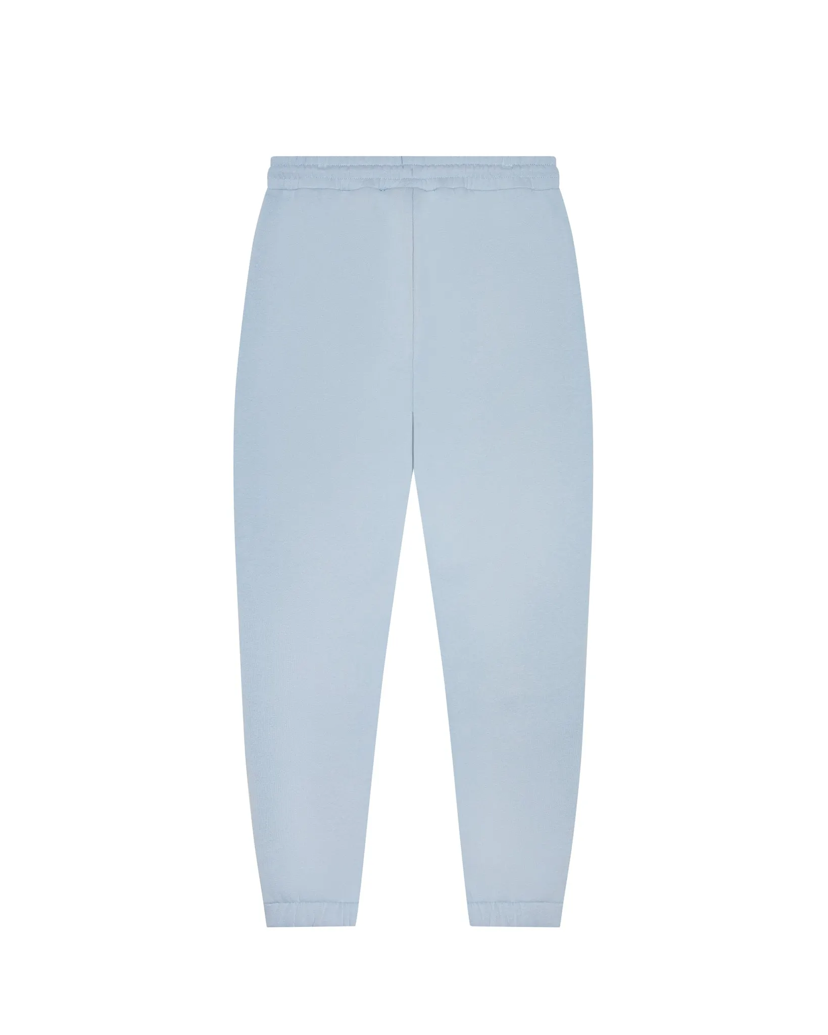 Foundation Jogger - Light Blue sold by Trapstar London product image thumbnail 4