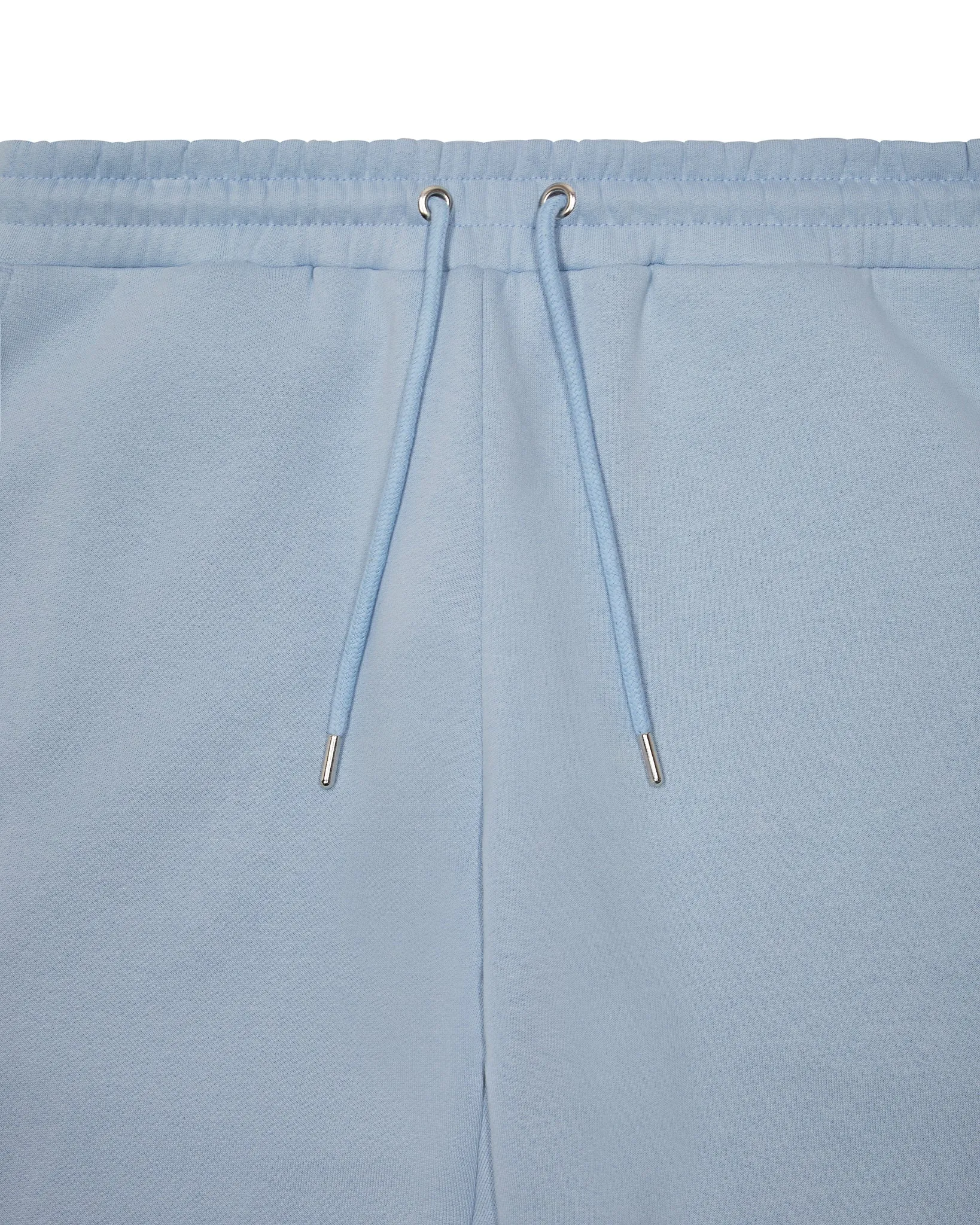Foundation Jogger - Light Blue sold by Trapstar London product image thumbnail 3