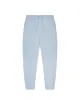 Foundation Jogger - Light Blue sold by Trapstar London