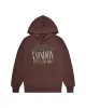 Trapstar London Tracksuit - Brown Crystal sold by Trapstar London