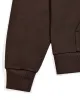 Trapstar London Tracksuit - Brown Crystal sold by Trapstar London