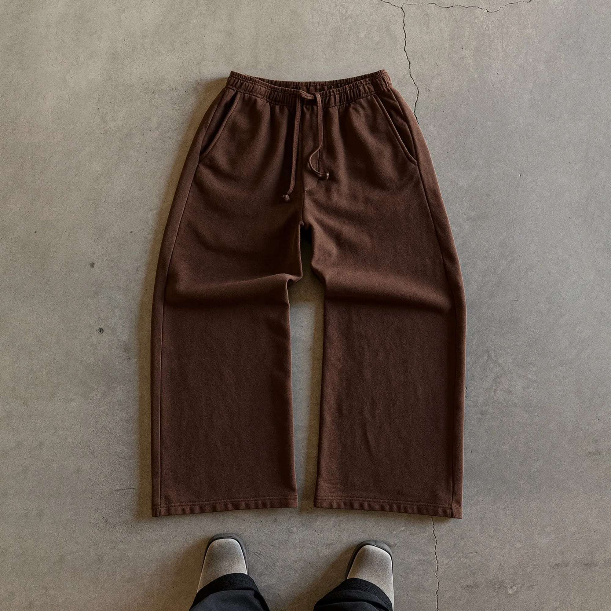 Lafayette Studio Pants II (Sweats) sold by Poolhousenewyork product image thumbnail 3