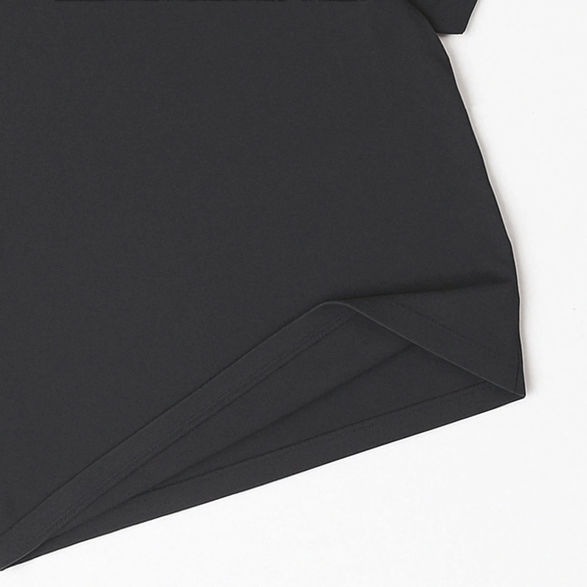 3-Pack | Los Feliz Crop Muscle Tee II sold by Poolhousenewyork product image thumbnail 3