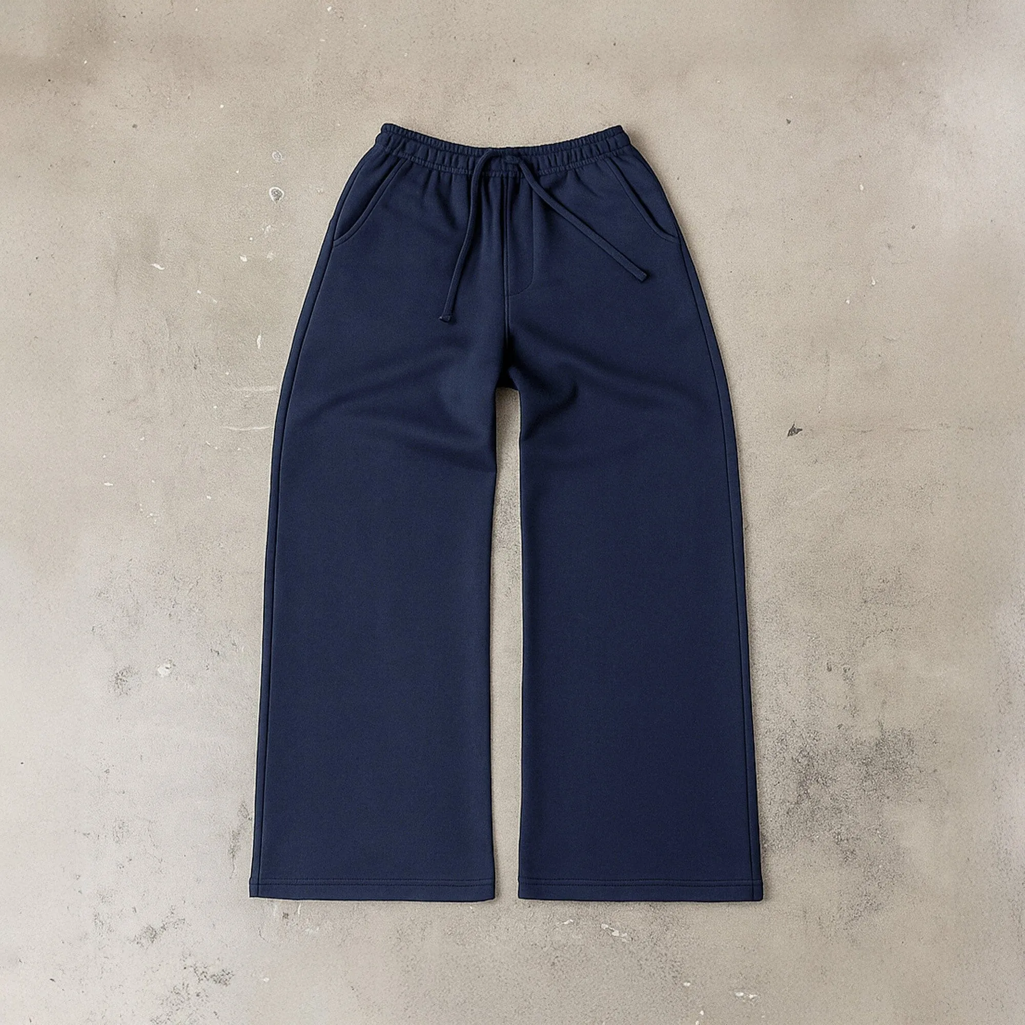 Lafayette Studio Pants II (Sweats) sold by Pool House New York product image thumbnail 3
