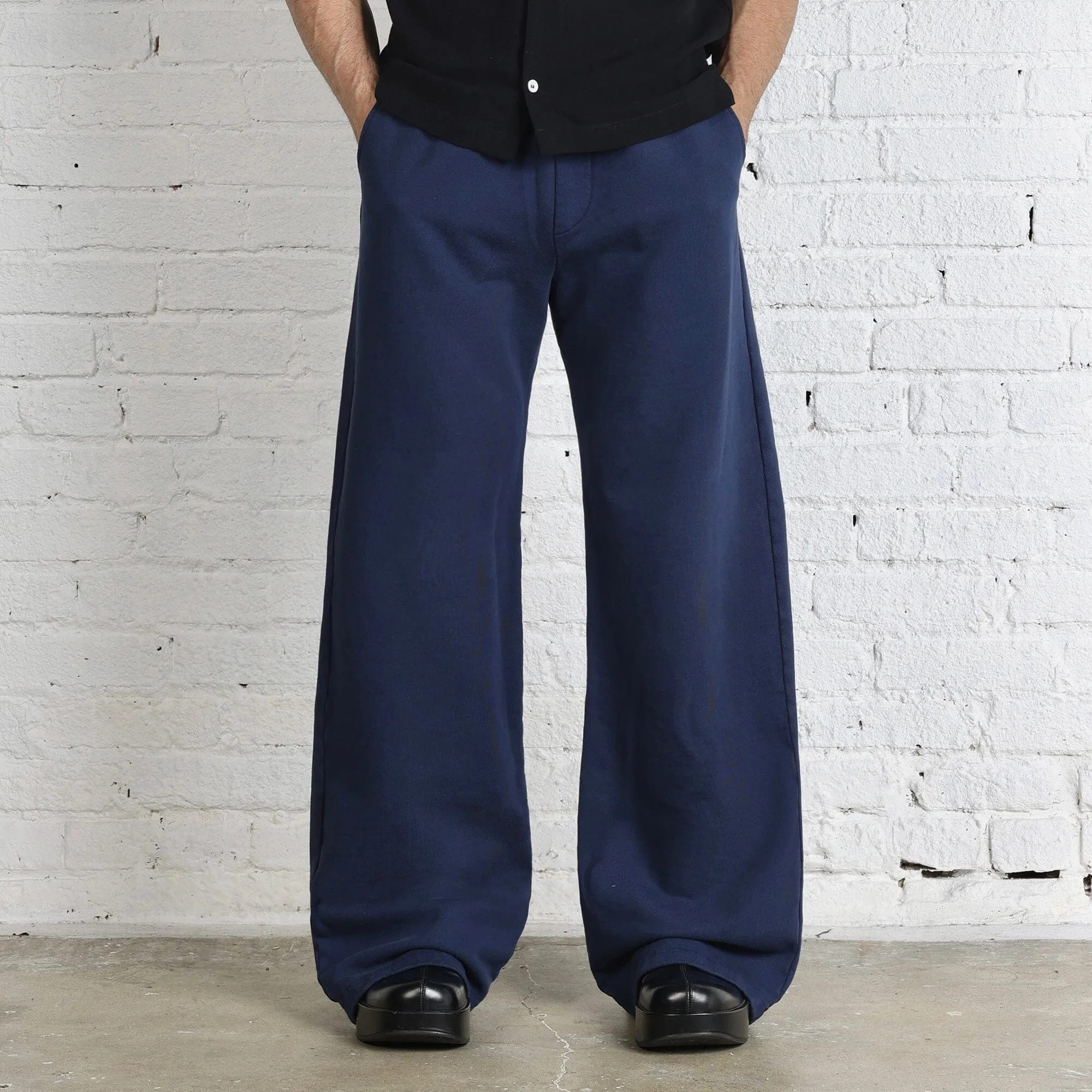 Lafayette Studio Pants II (Sweats) sold by Pool House New York