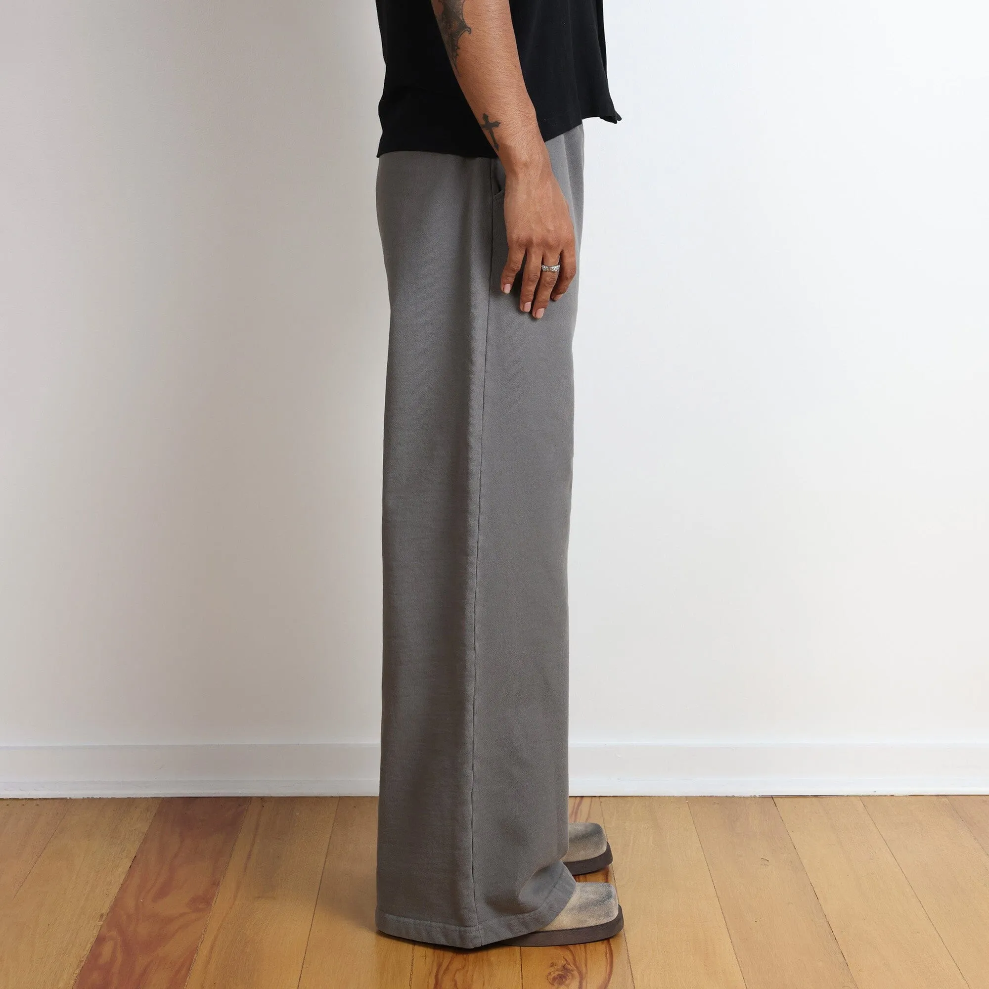Lafayette Studio Pants II (Sweats) sold by Pool House New York product image thumbnail 4