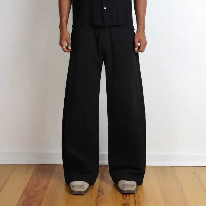 Lafayette Studio Pants II (Sweats) sold by Poolhousenewyork