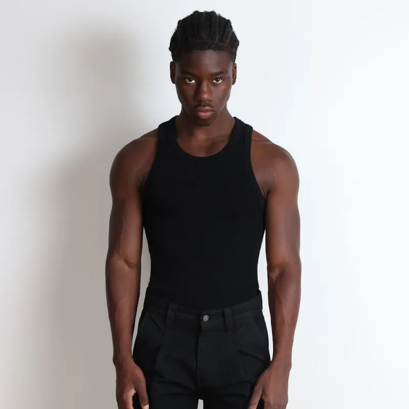 Montauk Tank II made by Pool House New York