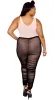 Cotton Candy 2Pcs Pant Set sold by Boughie Curves