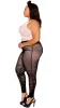 Cotton Candy 2Pcs Pant Set sold by Boughie Curves