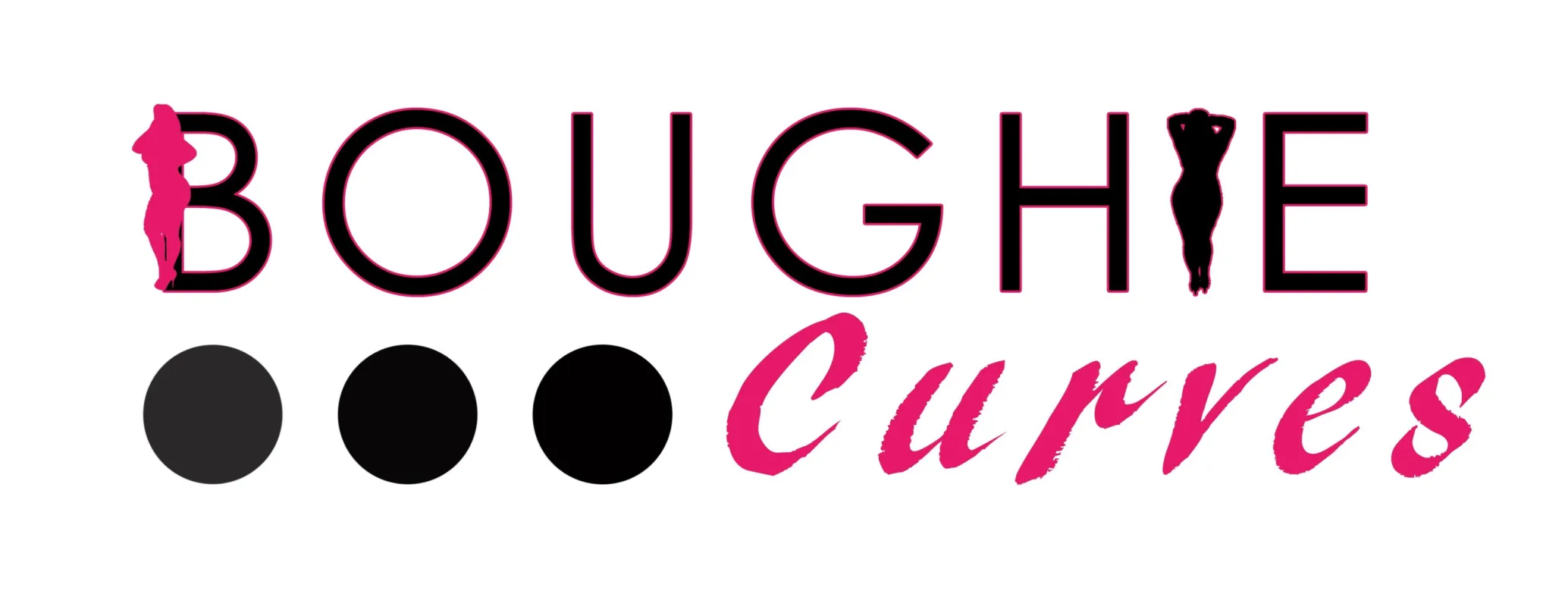 Boughie Curves Gift Card sold by Boughie Curves