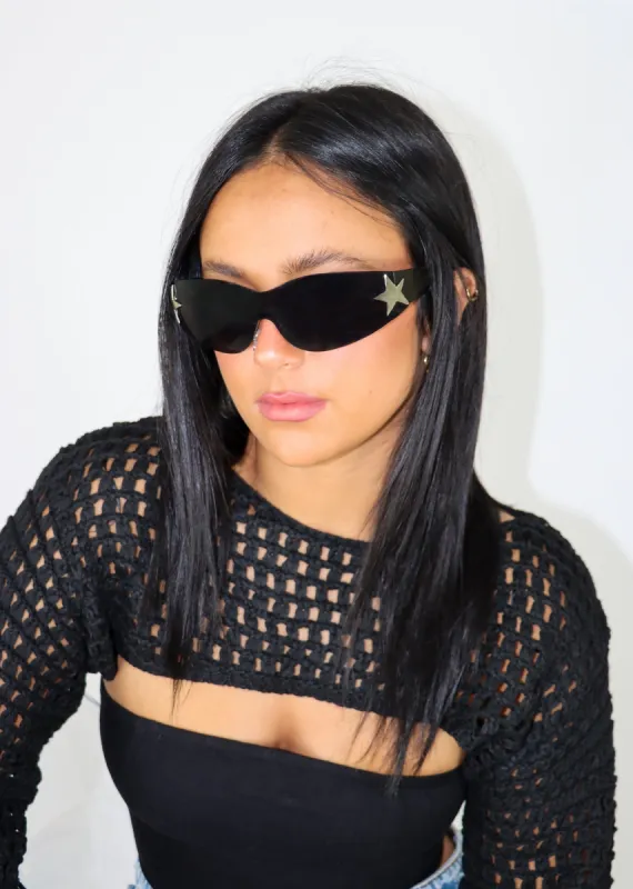 I'm A Star Sunglasses ★ Multi sold by Rock N Rags