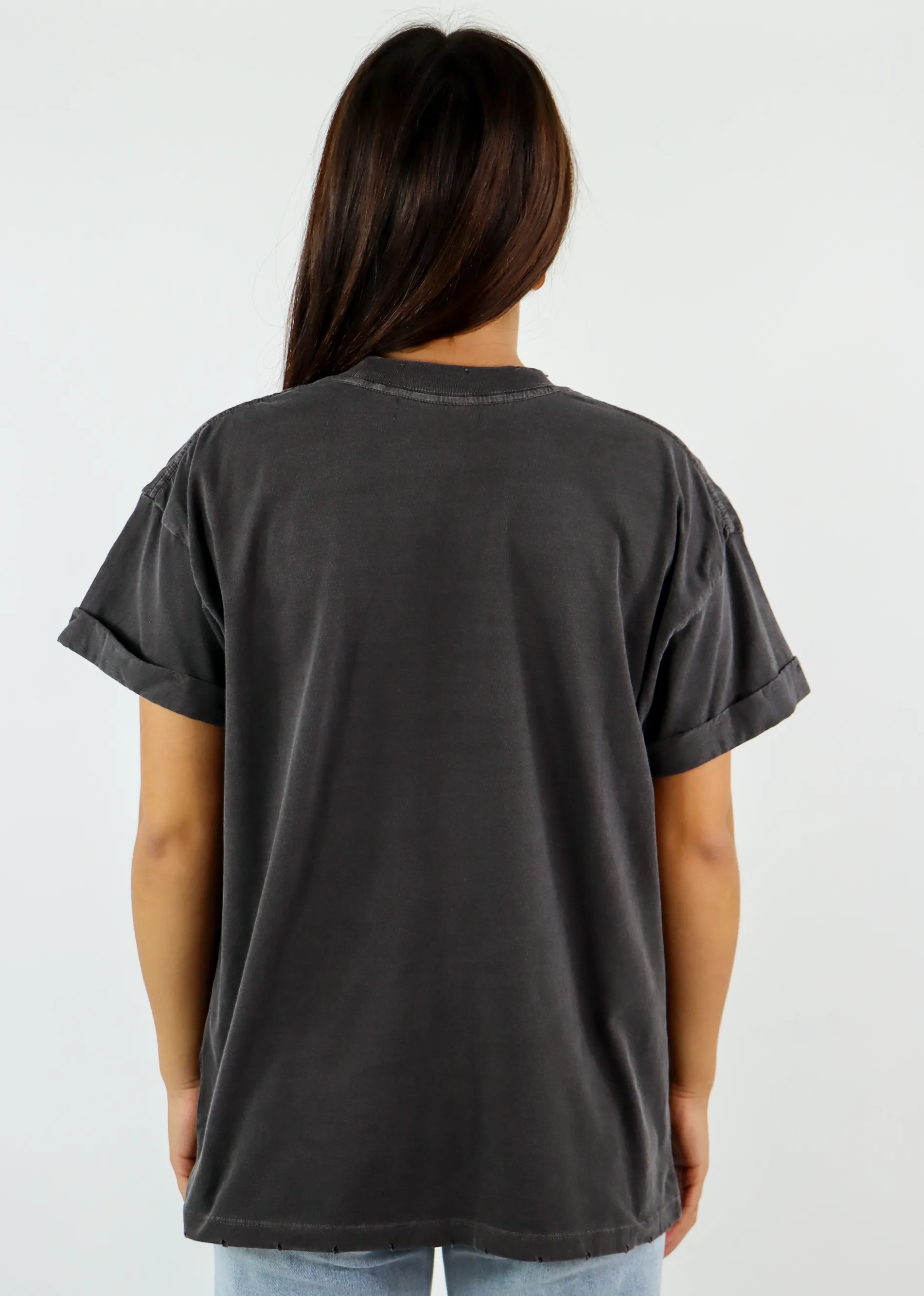 Zodiac Love Tee ★ Sagittarius sold by Rock N Rags product image thumbnail 3