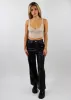 7 Things Tank ★ Tan sold by Rock N Rags