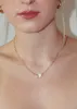 What I Wanted Necklace ★ Gold sold by Rock N Rags
