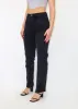 Take It Off Cargo Jeans ★ Charcoal Grey sold by Rock N Rags