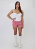 Cash It In Corset ★ White sold by Rock N Rags