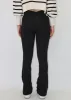 Dreaming Yoga Pants ★ Black sold by Rock N Rags