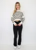 Dreaming Yoga Pants ★ Black sold by Rock N Rags