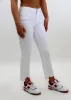 Be My Mistake Jeans ★ White sold by Rock N Rags