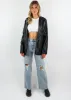 Be Somebody Blazer ★ Black sold by Rock N Rags