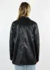 Be Somebody Blazer ★ Black sold by Rock N Rags