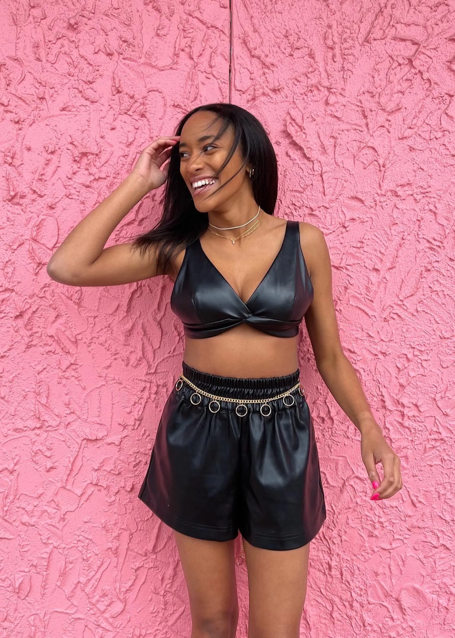 Lost in the Fire Tank ★ Black sold by Rock N Rags