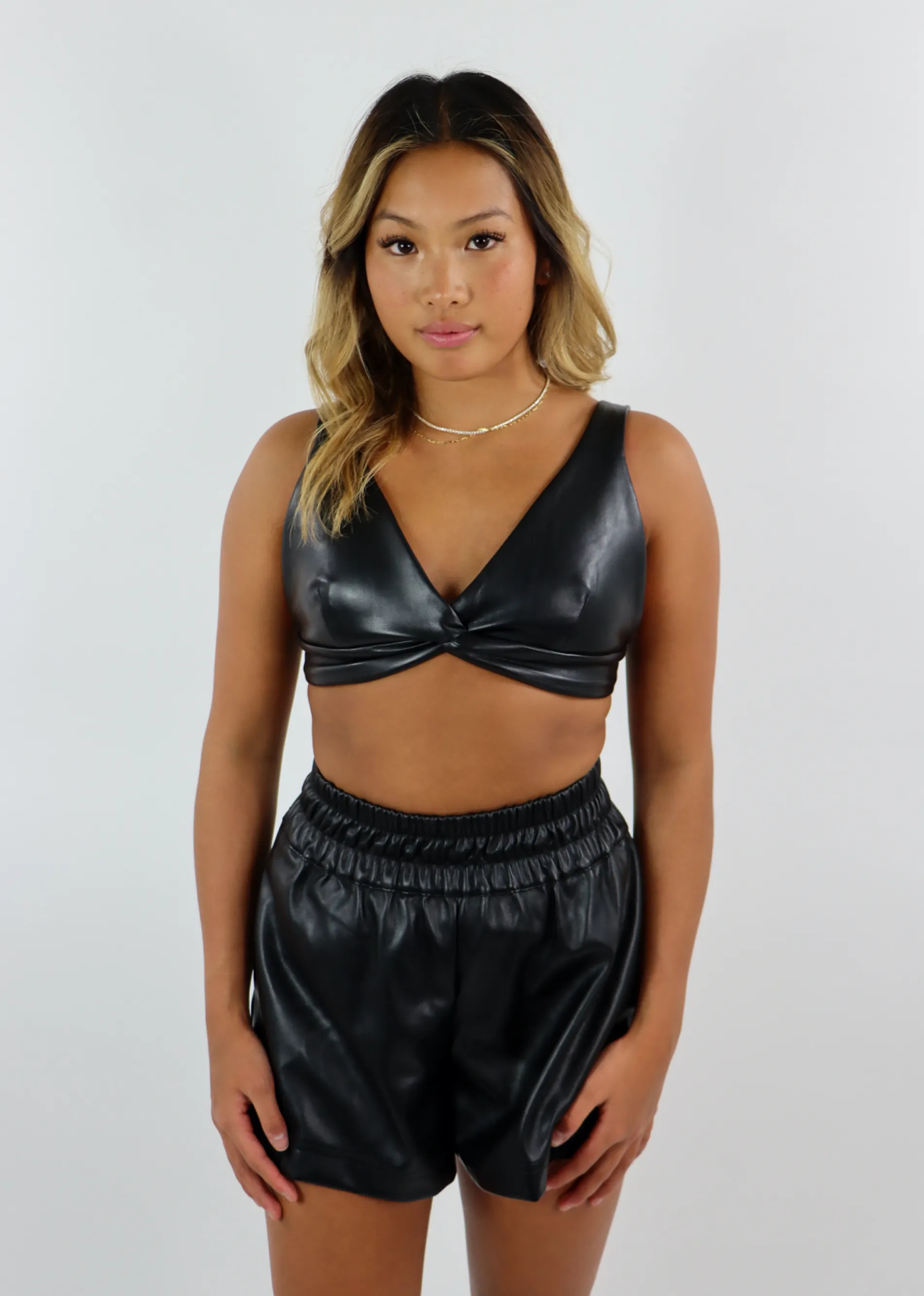 Lost in the Fire Tank ★ Black sold by Rock N Rags product image thumbnail 3