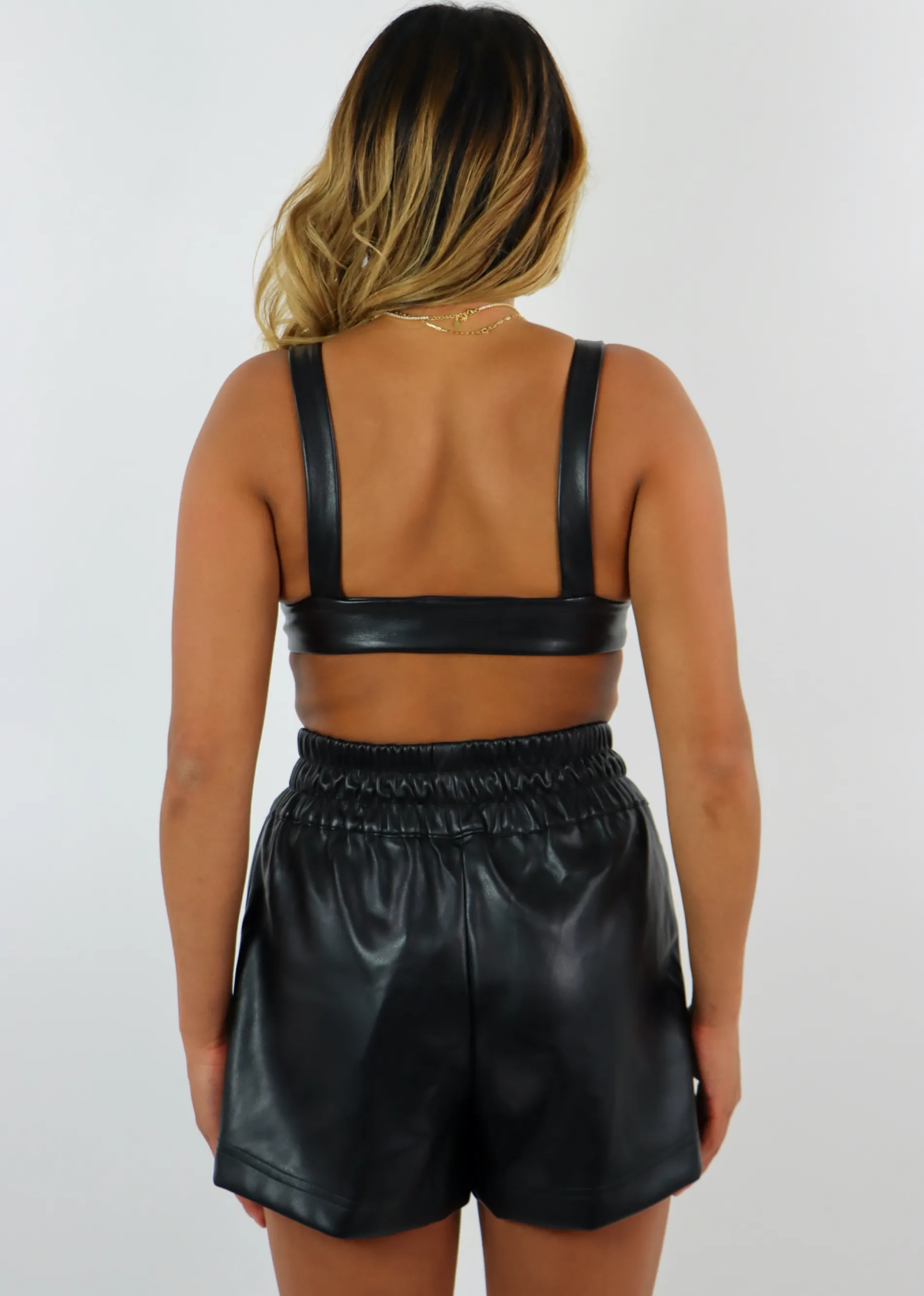 Lost in the Fire Tank ★ Black sold by Rock N Rags product image thumbnail 5