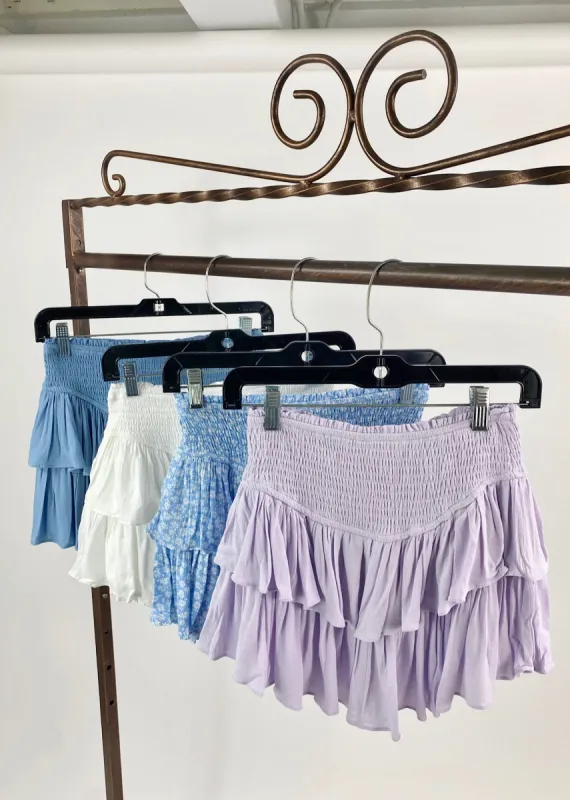Sunshine Daydream Skirt Bundle ★ Originals sold by Rock N Rags