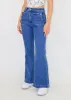Rolla's Single Soon Jeans ★ Dark Wash sold by Rock N Rags