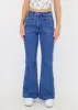 Rolla's Single Soon Jeans ★ Dark Wash sold by Rock N Rags